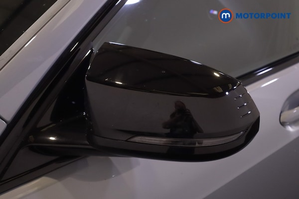 Used BMW 1 Series 2025 for sale - 76222873: Photo 55