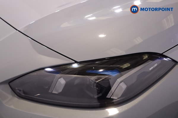 Used BMW 1 Series 2025 for sale - 76222873: Photo 56