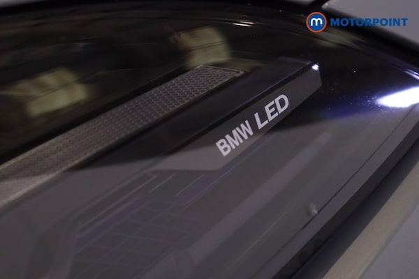 Used BMW 1 Series 2025 for sale - 76222873: Photo 58