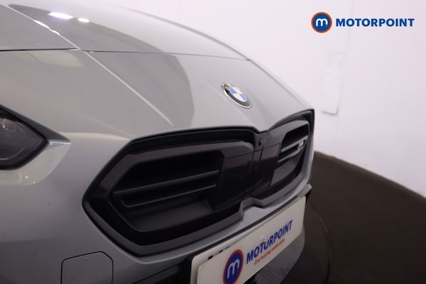 Used BMW 1 Series 2025 for sale - 76222873: Photo 59