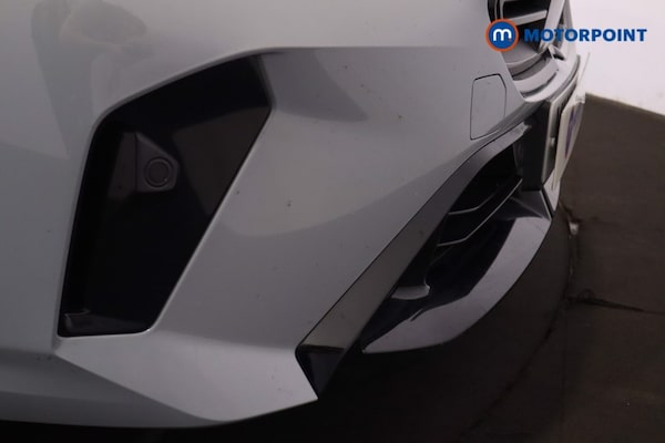 Used BMW 1 Series 2025 for sale - 76222873: Photo 60