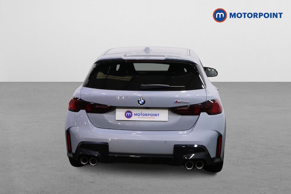 Used BMW 1 Series 2025 for sale - 76222873: Photo 6