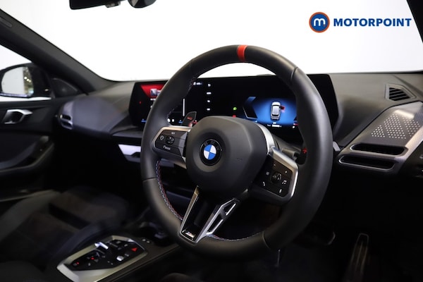 Used BMW 1 Series 2025 for sale - 76222873: Photo 9