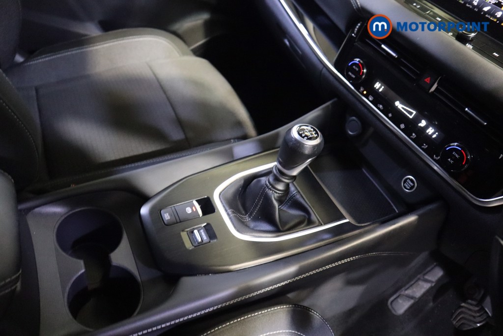 Used Nissan Qashqai 2022 for sale - 76859509: Photo 15