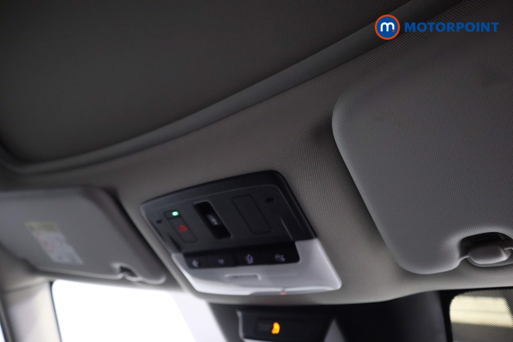 Used Nissan Qashqai 2022 for sale - 76859509: Photo 16