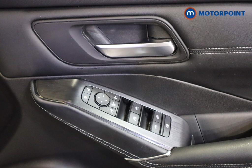 Used Nissan Qashqai 2022 for sale - 76859509: Photo 18