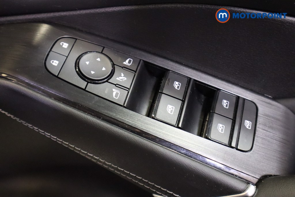 Used Nissan Qashqai 2022 for sale - 76859509: Photo 19