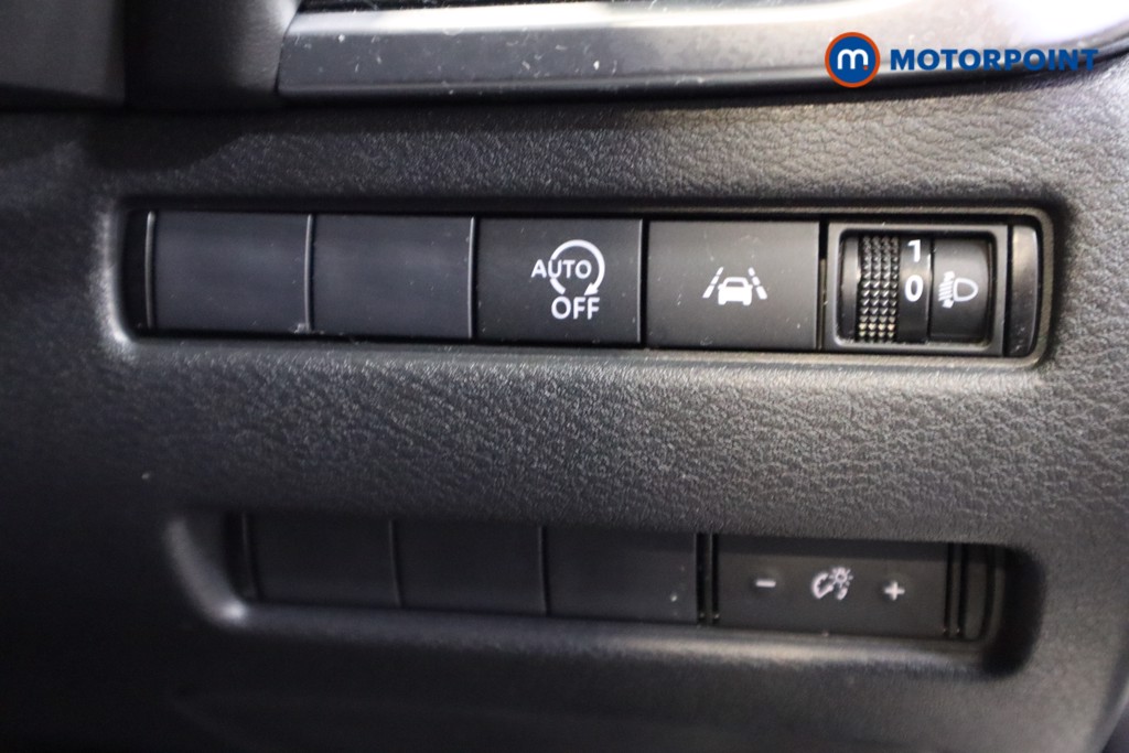 Used Nissan Qashqai 2022 for sale - 76859509: Photo 20