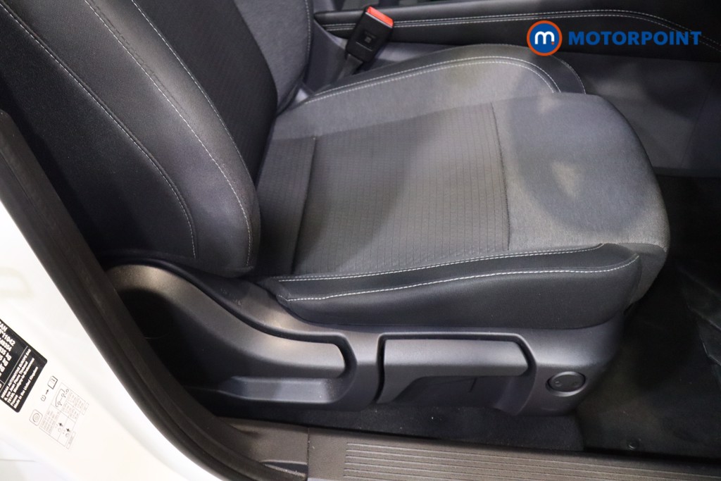 Used Nissan Qashqai 2022 for sale - 76859509: Photo 24