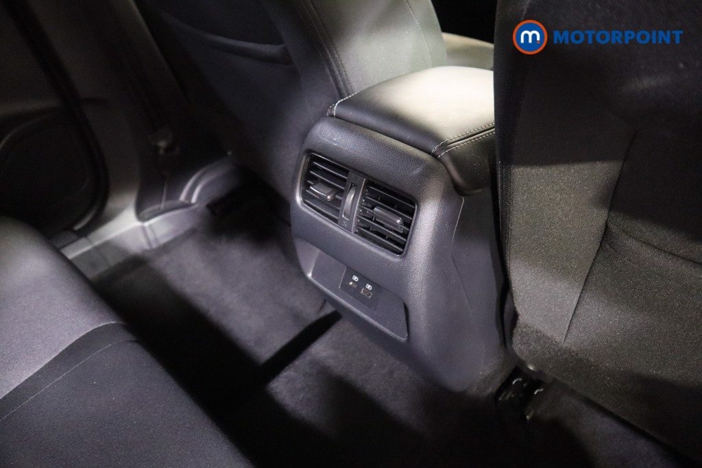 Used Nissan Qashqai 2022 for sale - 76859509: Photo 27