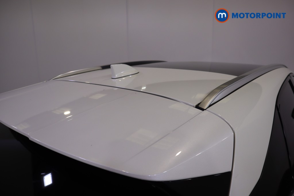 Used Nissan Qashqai 2022 for sale - 76859509: Photo 35