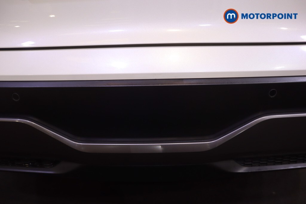 Used Nissan Qashqai 2022 for sale - 76859509: Photo 38