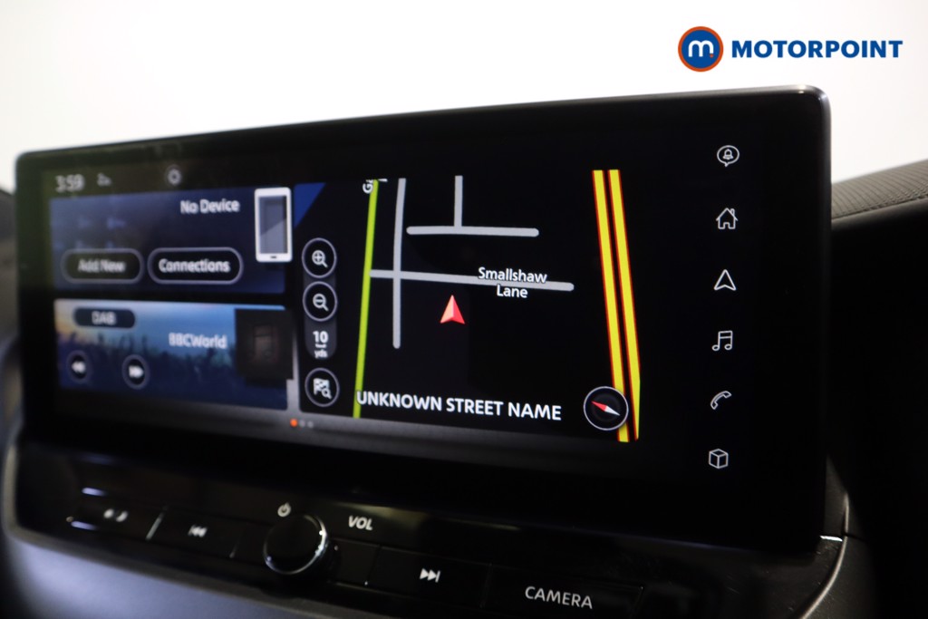 Used Nissan Juke 2025 for sale - 78015558: Photo 10