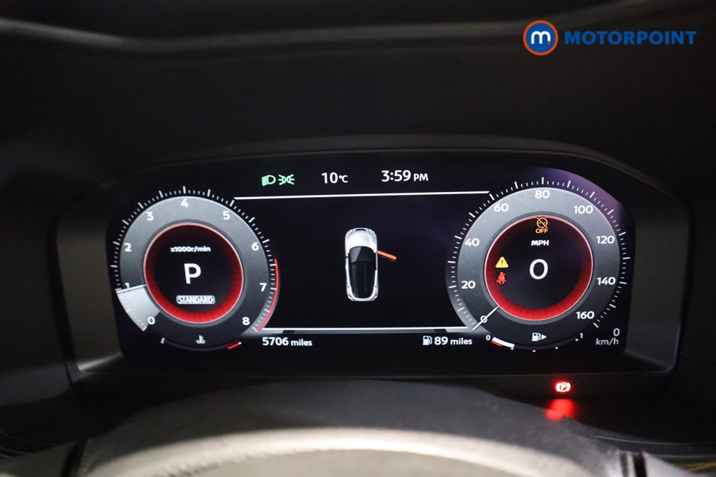 Used Nissan Juke 2025 for sale - 78015558: Photo 12