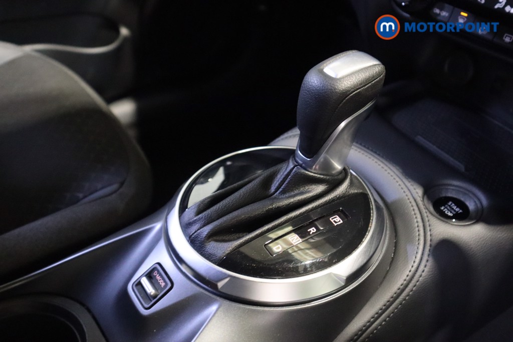 Used Nissan Juke 2025 for sale - 78015558: Photo 13