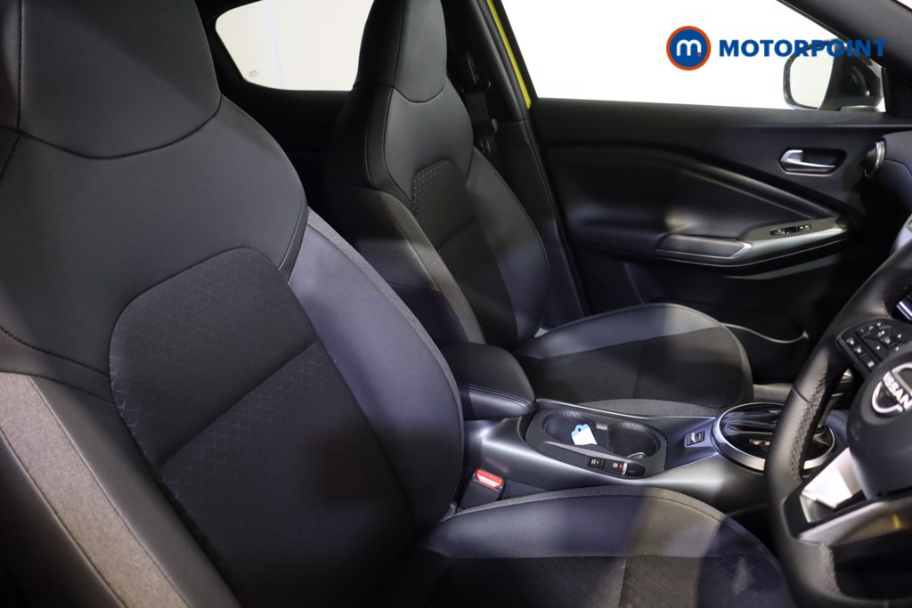 Used Nissan Juke 2025 for sale - 78015558: Photo 14