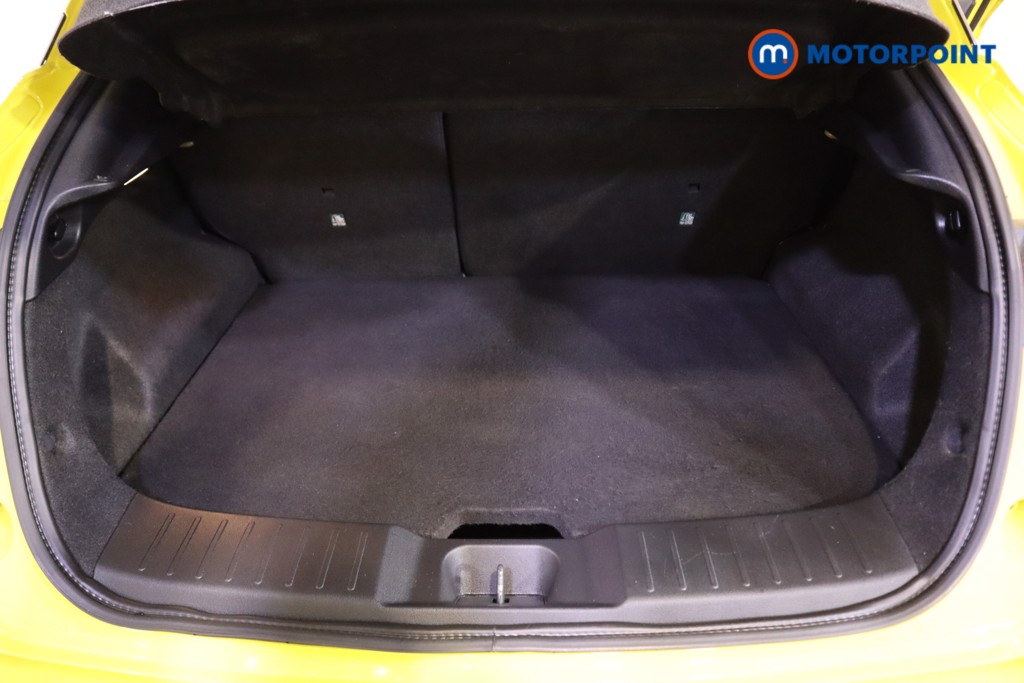 Used Nissan Juke 2025 for sale - 78015558: Photo 16