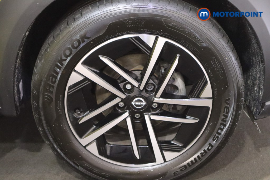 Used Nissan Juke 2025 for sale - 78015558: Photo 19