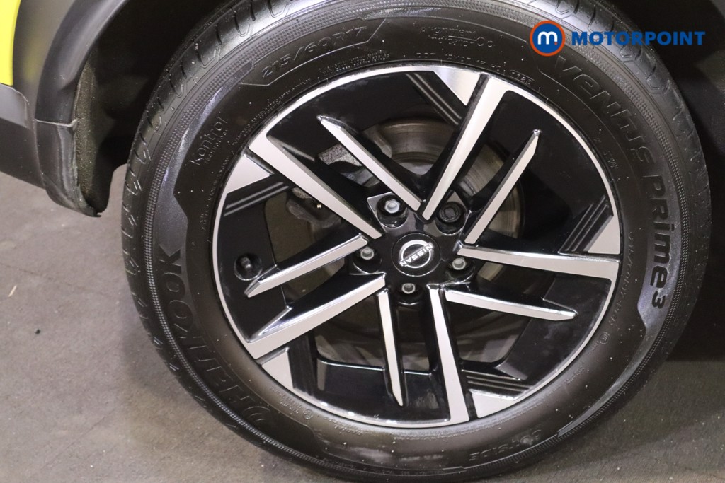 Used Nissan Juke 2025 for sale - 78015558: Photo 20