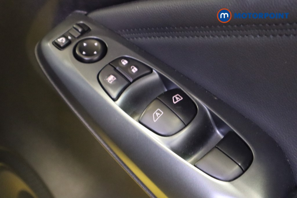 Used Nissan Juke 2025 for sale - 78015558: Photo 21