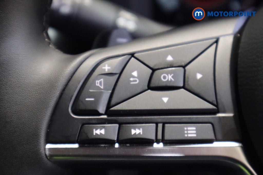 Used Nissan Juke 2025 for sale - 78015558: Photo 22