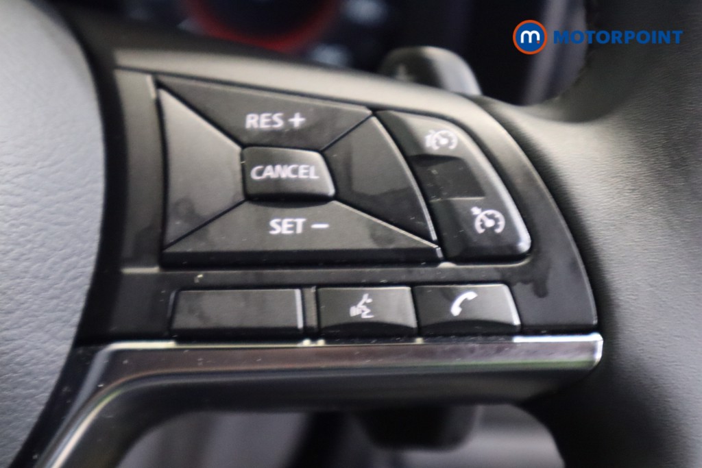 Used Nissan Juke 2025 for sale - 78015558: Photo 23