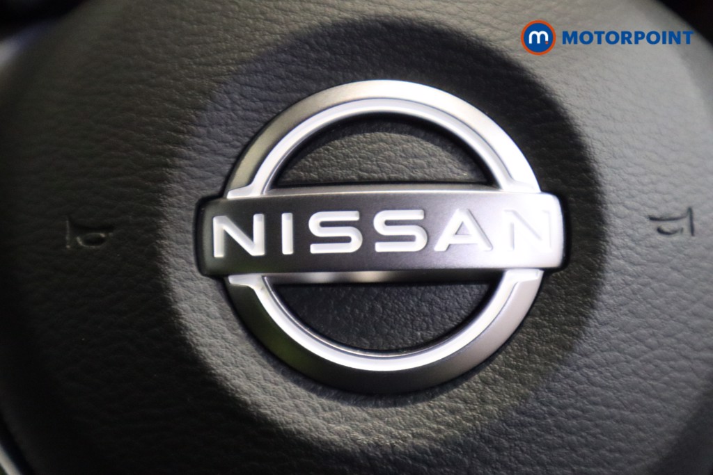 Used Nissan Juke 2025 for sale - 78015558: Photo 24