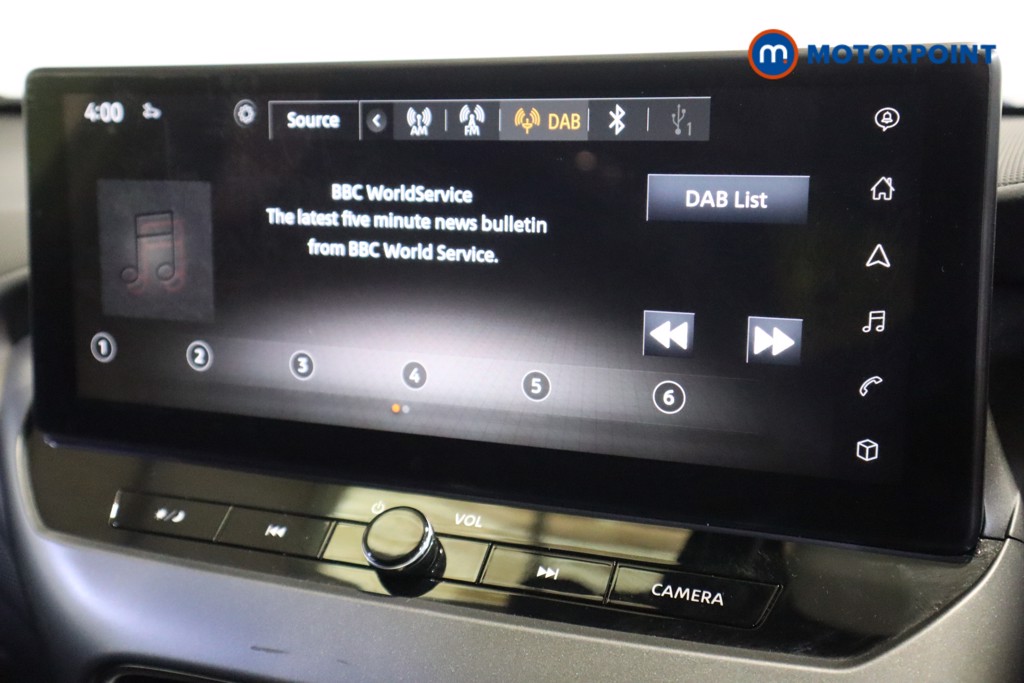 Used Nissan Juke 2025 for sale - 78015558: Photo 25