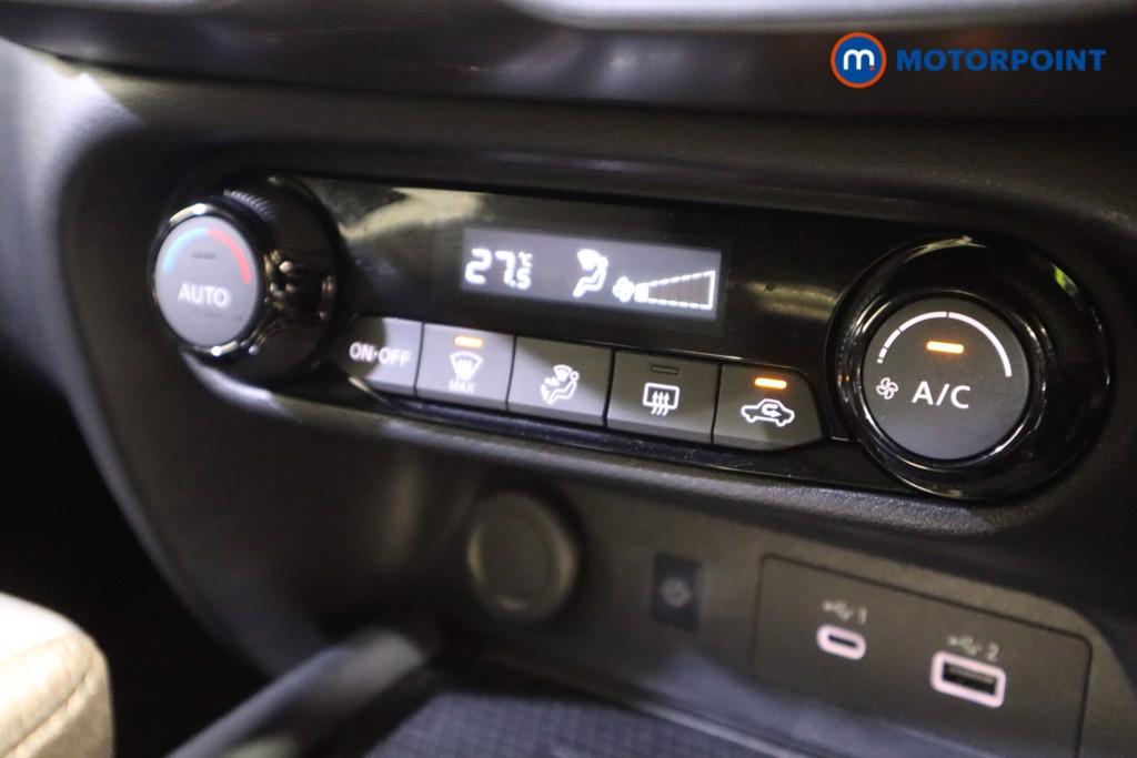 Used Nissan Juke 2025 for sale - 78015558: Photo 26