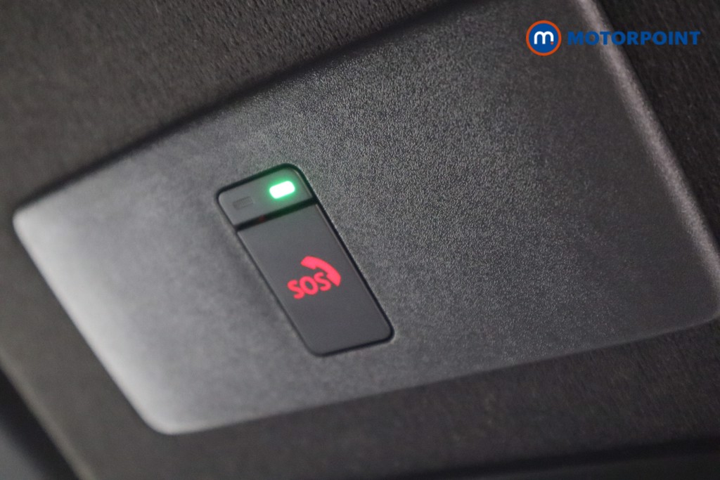 Used Nissan Juke 2025 for sale - 78015558: Photo 27