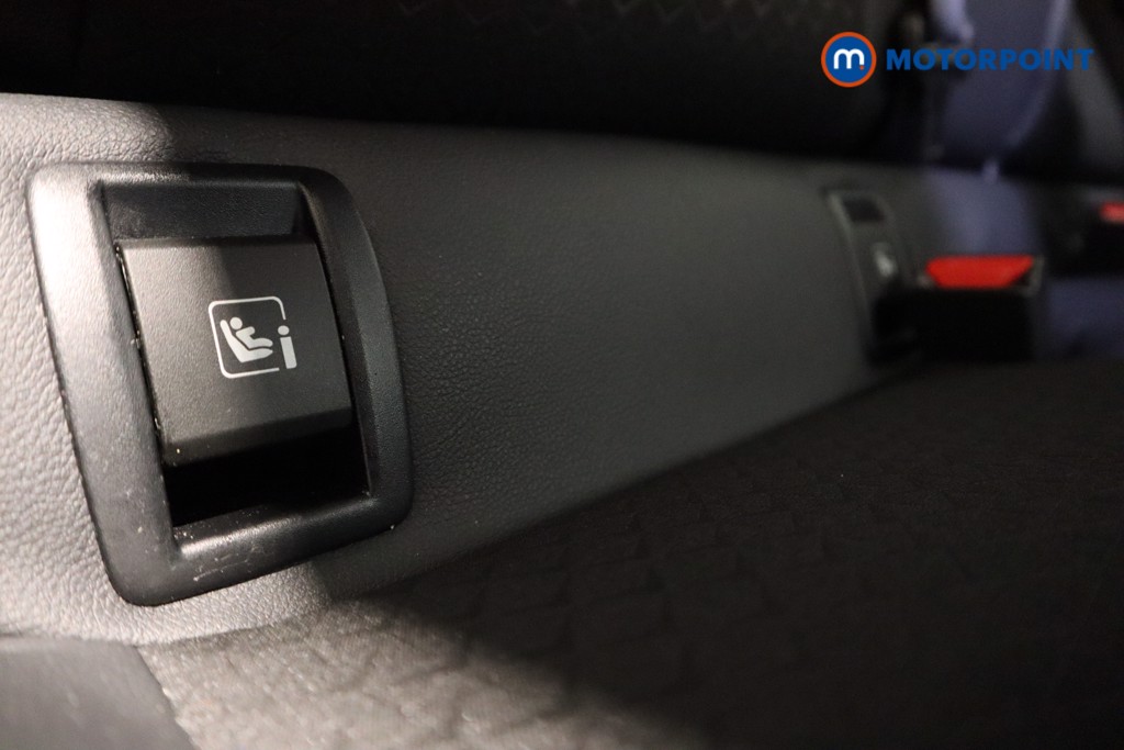 Used Nissan Juke 2025 for sale - 78015558: Photo 28