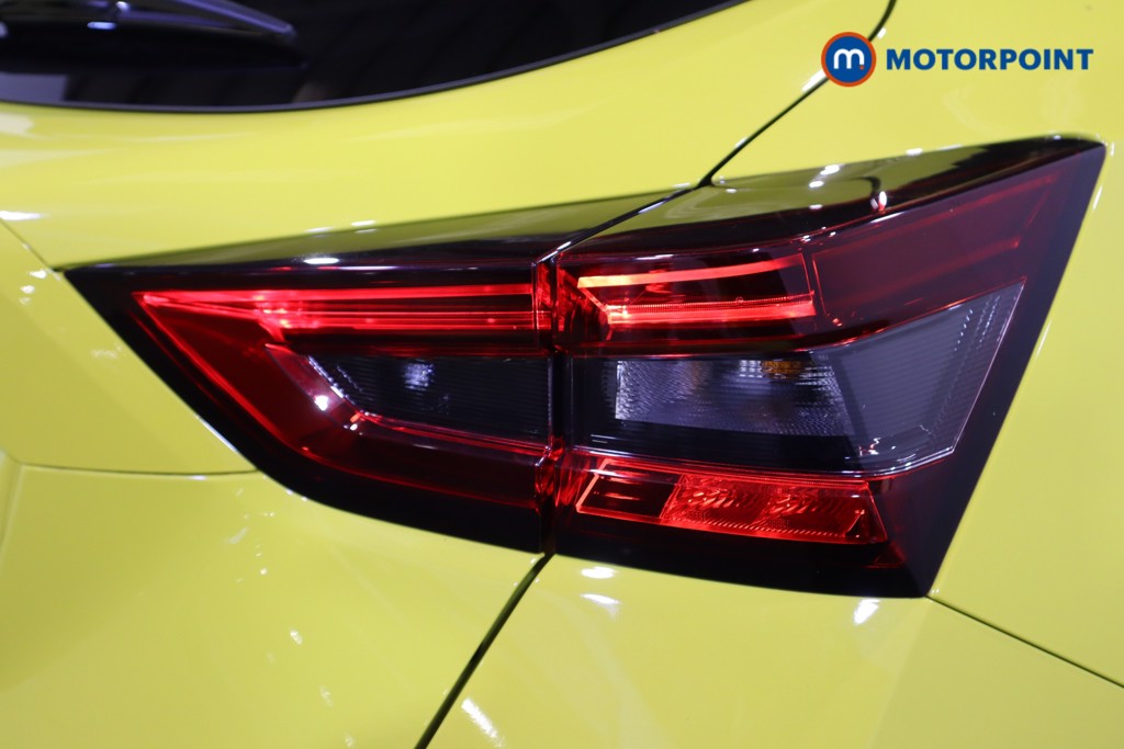 Used Nissan Juke 2025 for sale - 78015558: Photo 29