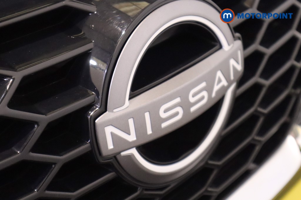 Used Nissan Juke 2025 for sale - 78015558: Photo 32