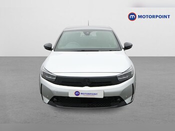 Used Vauxhall Corsa 2023 for sale - 78412642: Photo