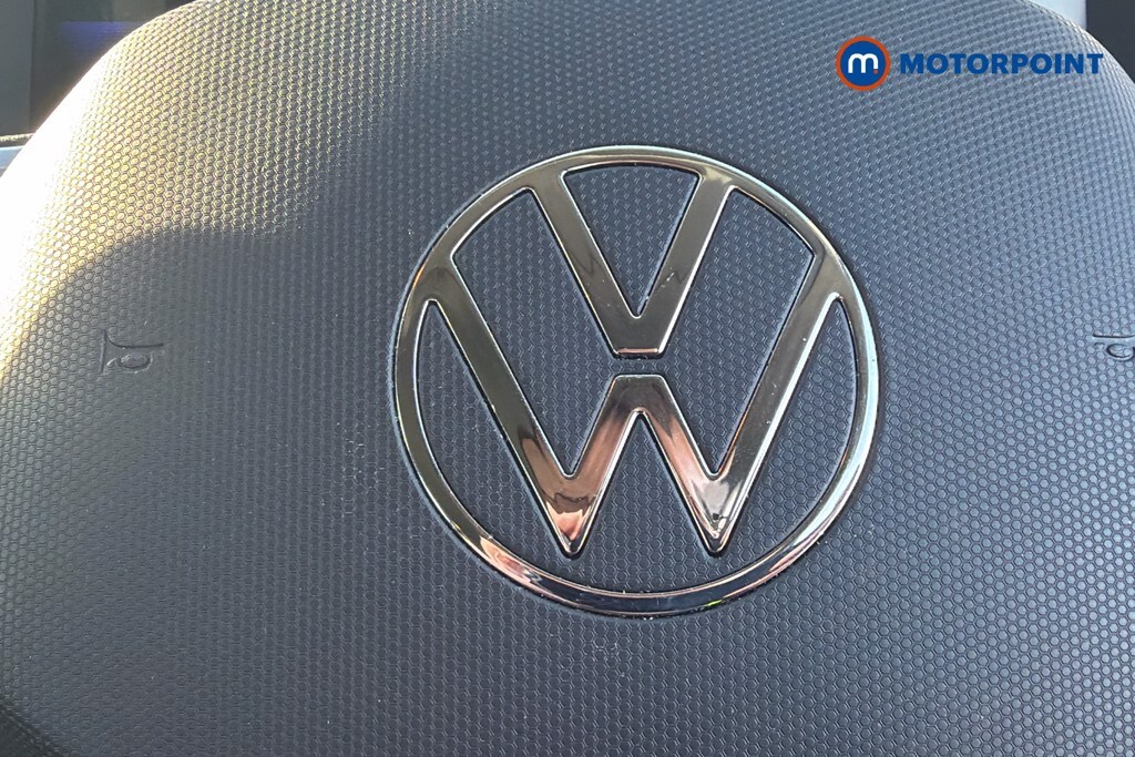 Used Volkswagen Polo 2023 for sale - 78122150: Photo 13