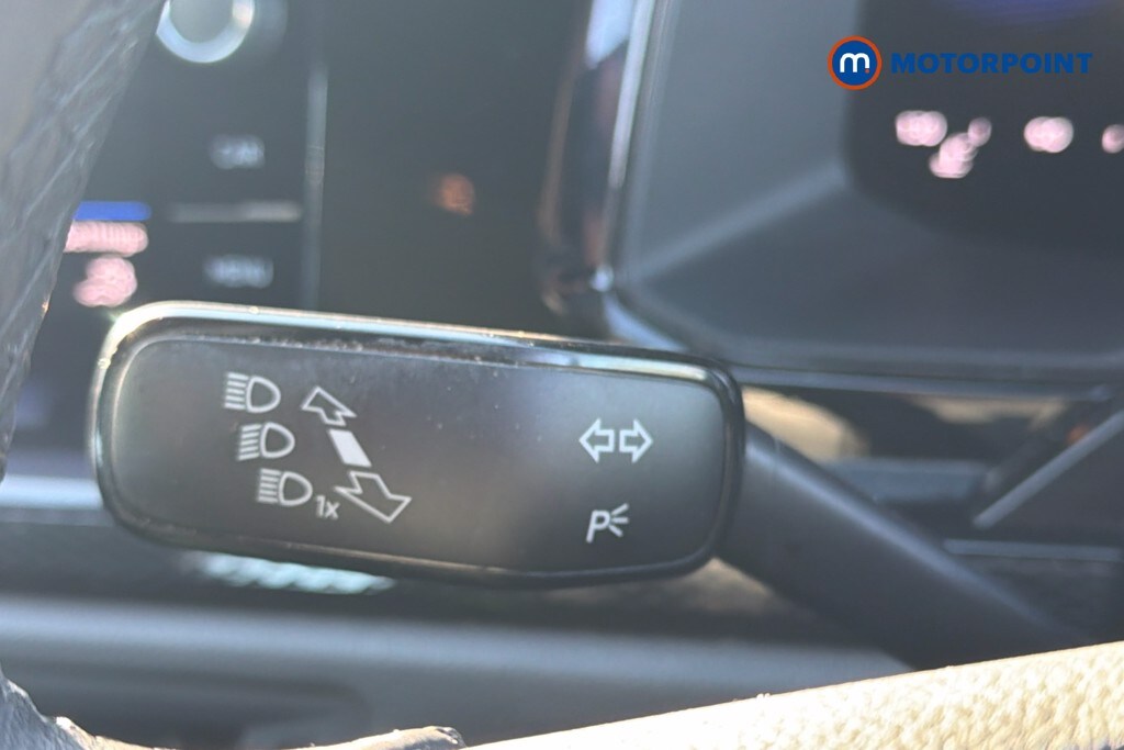 Used Volkswagen Polo 2023 for sale - 78122150: Photo 14