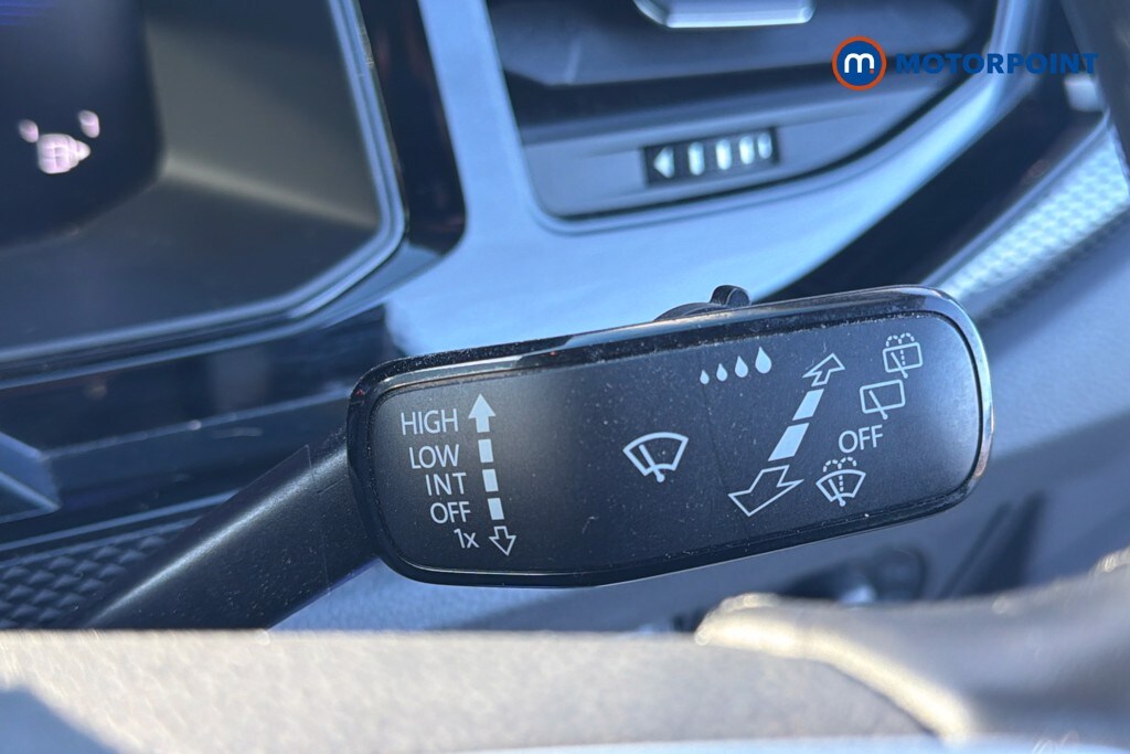 Used Volkswagen Polo 2023 for sale - 78122150: Photo 15