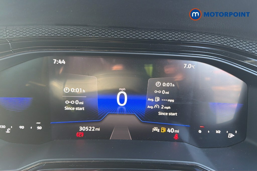 Used Volkswagen Polo 2023 for sale - 78122150: Photo 16