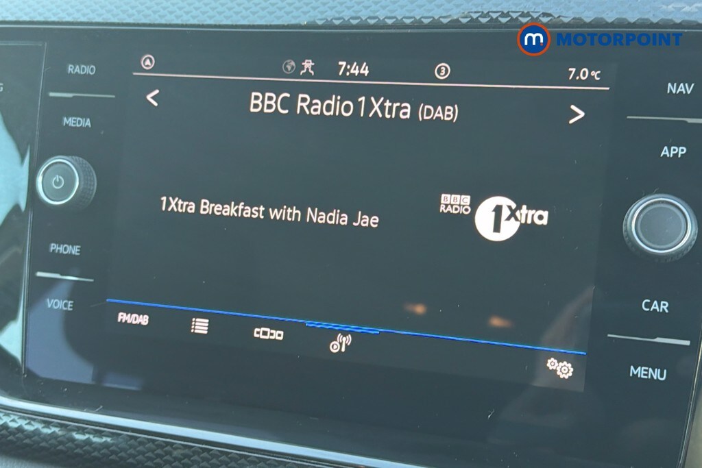 Used Volkswagen Polo 2023 for sale - 78122150: Photo 17