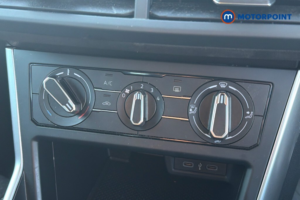 Used Volkswagen Polo 2023 for sale - 78122150: Photo 18