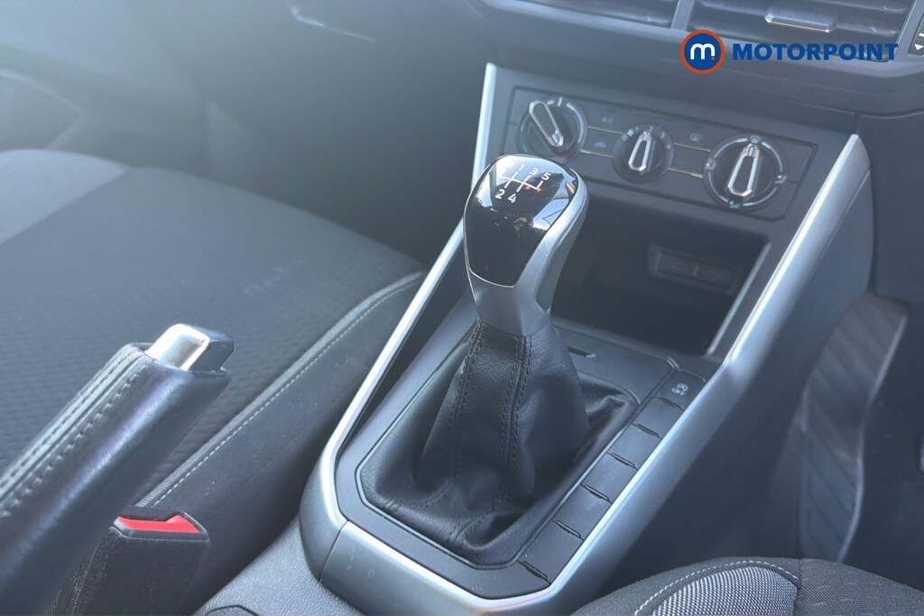 Used Volkswagen Polo 2023 for sale - 78122150: Photo 19