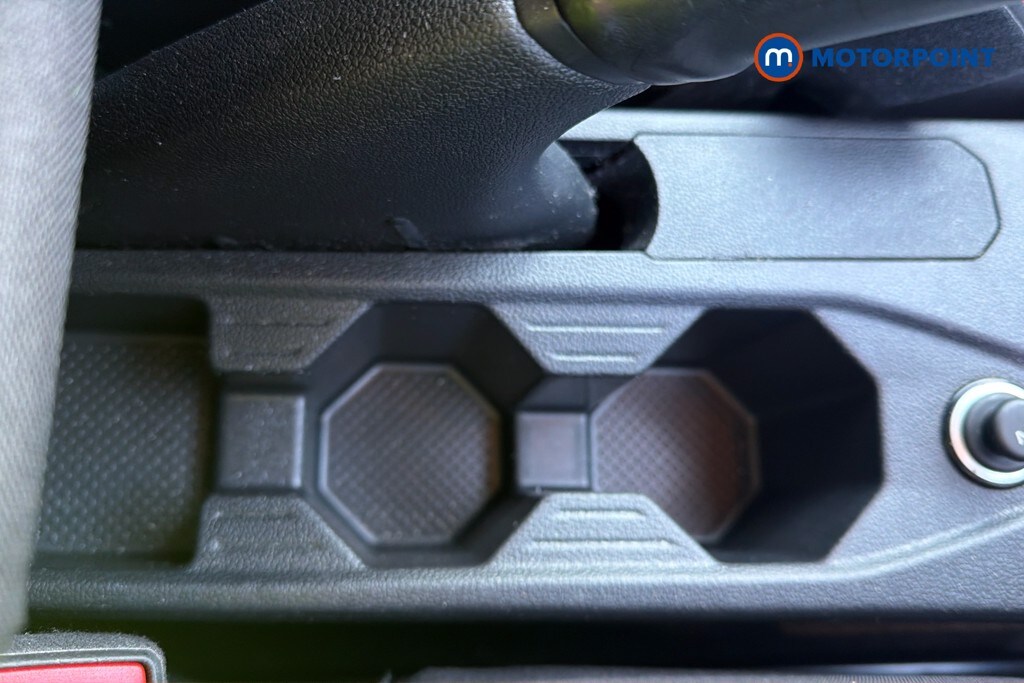 Used Volkswagen Polo 2023 for sale - 78122150: Photo 20