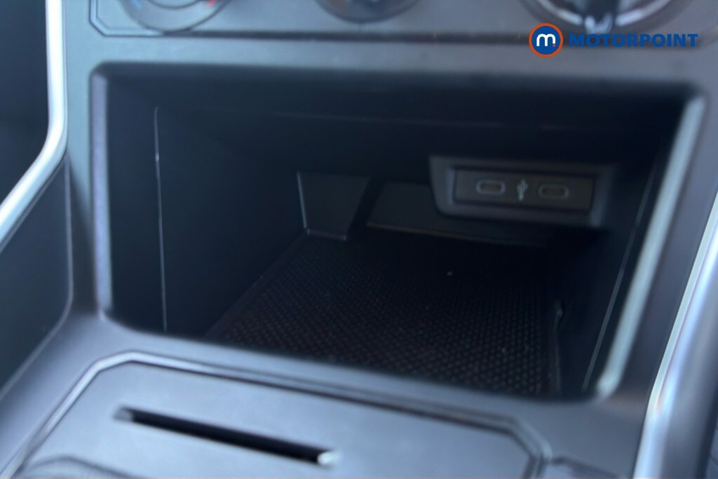 Used Volkswagen Polo 2023 for sale - 78122150: Photo 21