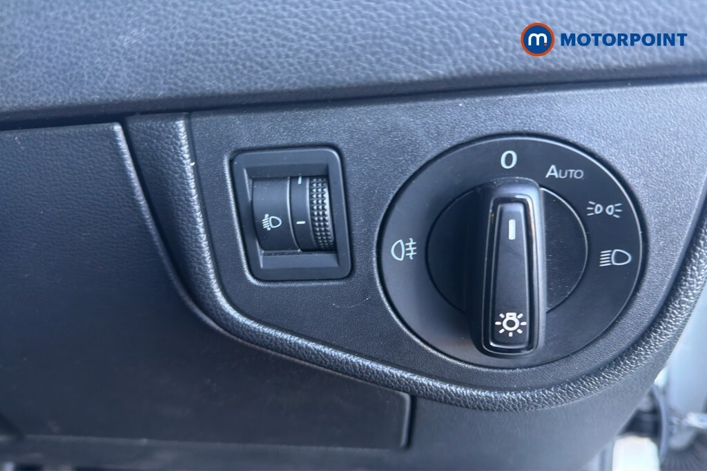 Used Volkswagen Polo 2023 for sale - 78122150: Photo 22