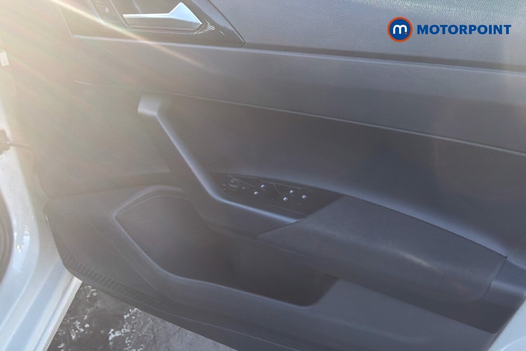 Used Volkswagen Polo 2023 for sale - 78122150: Photo 23