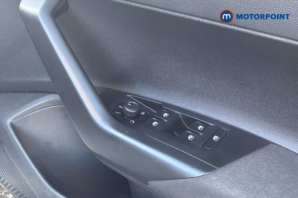 Used Volkswagen Polo 2023 for sale - 78122150: Photo 24