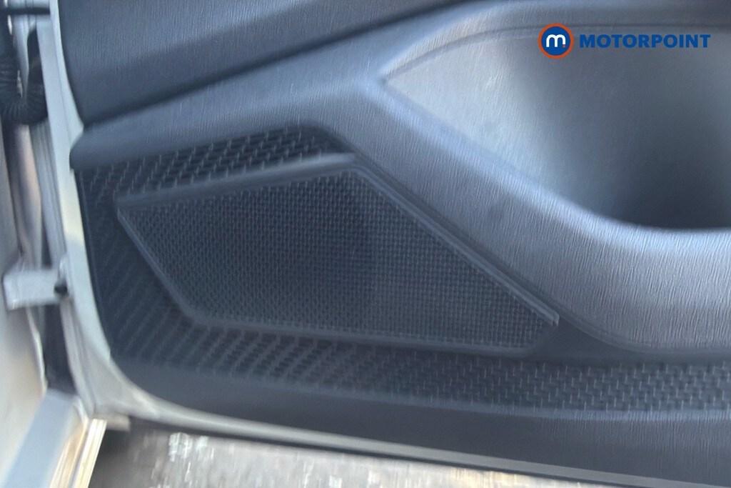 Used Volkswagen Polo 2023 for sale - 78122150: Photo 25