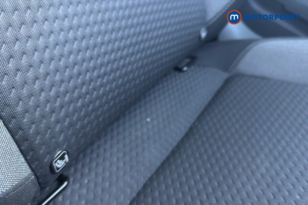 Used Volkswagen Polo 2023 for sale - 78122150: Photo 28