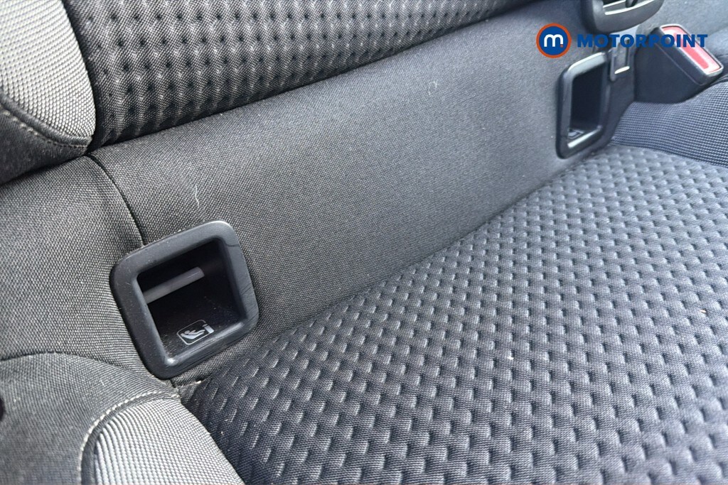 Used Volkswagen Polo 2023 for sale - 78122150: Photo 30