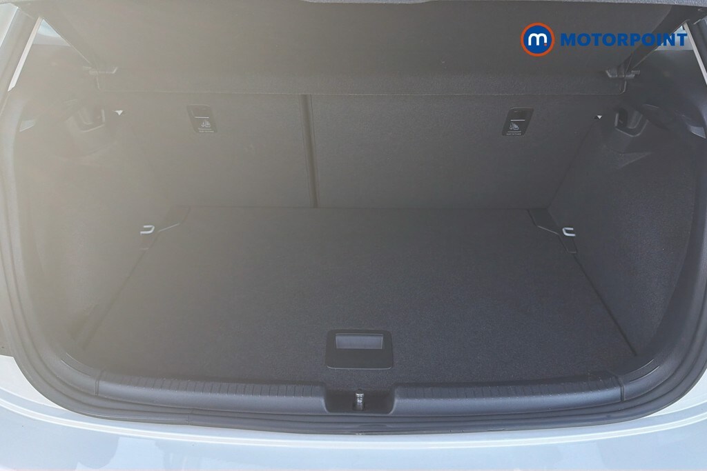 Used Volkswagen Polo 2023 for sale - 78122150: Photo 31